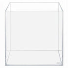 ADA Cube Garden 30-C - Nature Aquariums