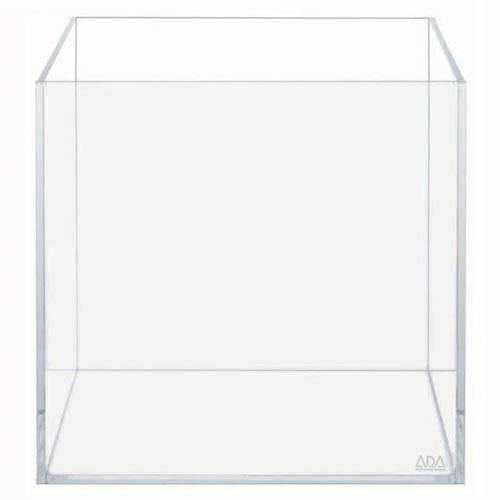 ADA Cube Garden 30-C - Nature Aquariums