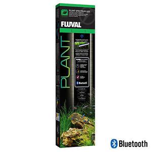 Fluval Plant 3.0 32w LED 61-85cm 24"-34" - Nature Aquariums