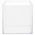 ADA Cube Garden 45-C - Nature Aquariums