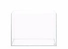 ADA Cube Garden 45-F - Nature Aquariums