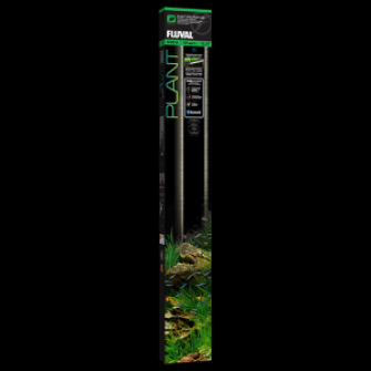 Fluval Plant 3.0 59w LED 115-145cm 45"-57" - Nature Aquariums