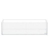 ADA Cube Garden 60-F 60x30x18cm 32L – Nature Aquariums