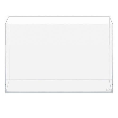 ADA Cube Garden 60-H(45) - Nature Aquariums