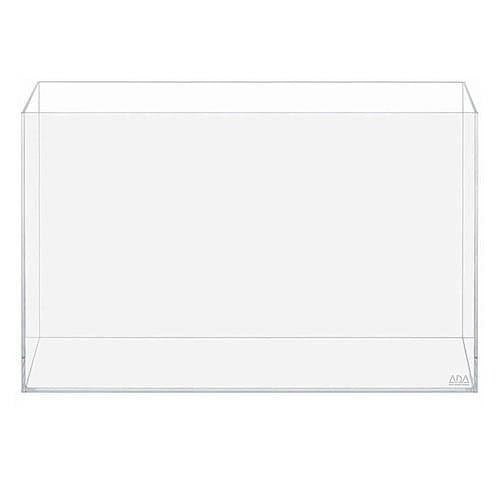 ADA Cube Garden 60-P - Nature Aquariums