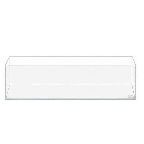 ADA Cube Garden 90-F - Nature Aquariums