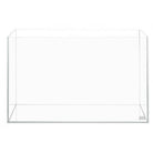 ADA Cube Garden 90-H - Nature Aquariums