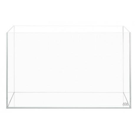 ADA Cube Garden 90-H - Nature Aquariums