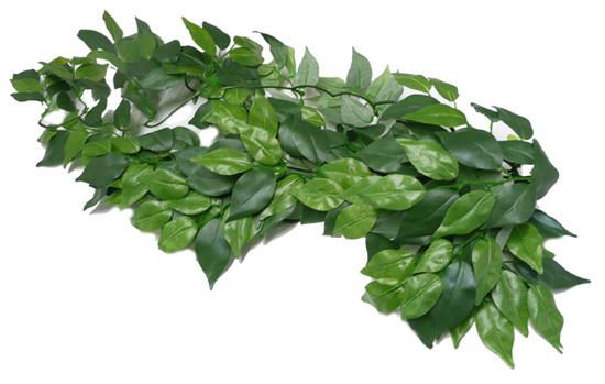 28” Jungle Plant - Nature Aquariums