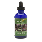 Coral RX Pro 1oz - Nature Aquariums