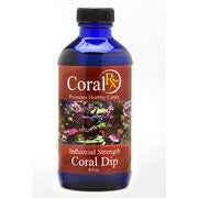 Coral RX Industrial 8oz (237ml) - Nature Aquariums