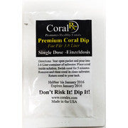 Coral RX One Shot - Nature Aquariums