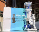 Great White Plus DC Skimmer - Nature Aquariums