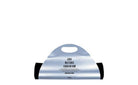 ADA Garden Matt Mini M 36x22cm (5mm) - Nature Aquariums