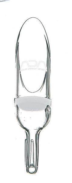 ADA NEW POLLEN GLASS CO2 - Nature Aquariums