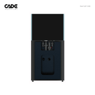 CADE Reef Peninsula - S2/P 1500 - Nature Aquariums