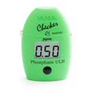 Hanna Marine Phosphate Ultra Low Range Colorimeter – Checker® HC - Nature Aquariums
