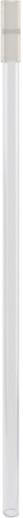 Plastic Funnel Attachment - Nature Aquariums