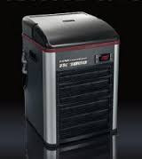 Teco TK1000 Chiller - Nature Aquariums