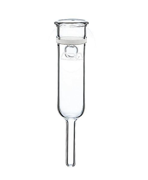 ADA Pollen Glass Type - 2 - Nature Aquariums