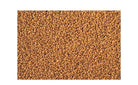 ADA Nature Aquarium AP-2 Gold Fish Food 25g - Nature Aquariums