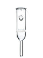 ADA Air Pollen Glass - Nature Aquariums