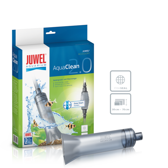 Juwel accessories online