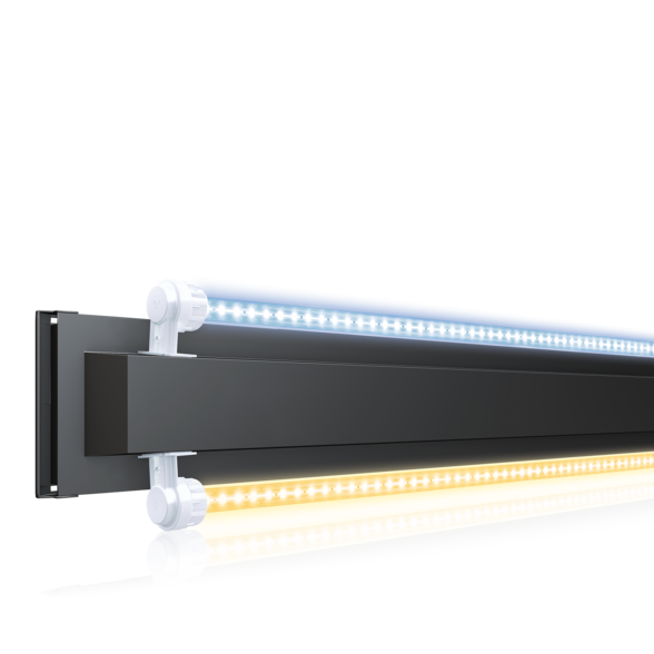 Juwel rio 240 led lights cheap