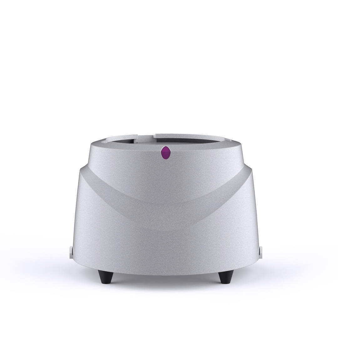 Nyos Torq Dock - Nature Aquariums