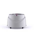 Nyos Torq Dock - Nature Aquariums