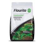 Seachem Flourite 3.5kg - Nature Aquariums