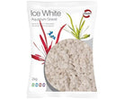 Pisces Ice White Gravel - Nature Aquariums