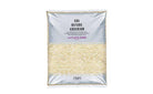 ADA La Plata Sand 2kg - Nature Aquariums