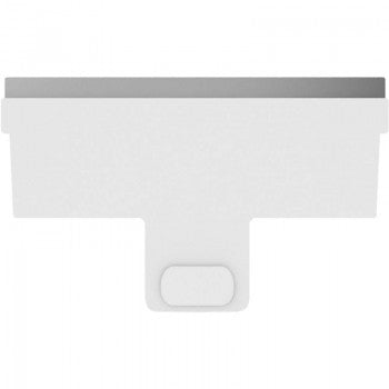 Continuum Aquatics AquaBlade M Repl Blade 2Pk SS - Nature Aquariums