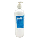 LCA Micro Mix (Shrimp Safe) 500ml - Nature Aquariums