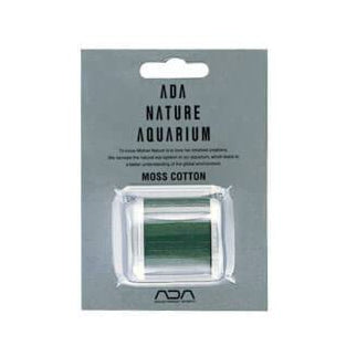 ADA Moss Cotton 200m - Nature Aquariums