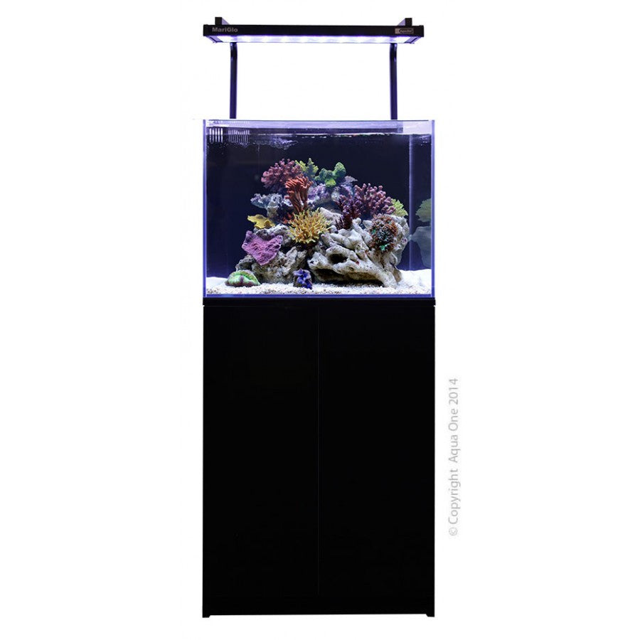 Fluval Flex Marine 32.5