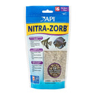 API Nitra-Zorb - Nature Aquariums