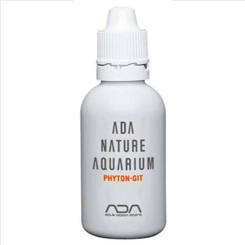 ADA Phyton-Git - Nature Aquariums
