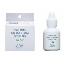 ADA pH Kit - Nature Aquariums