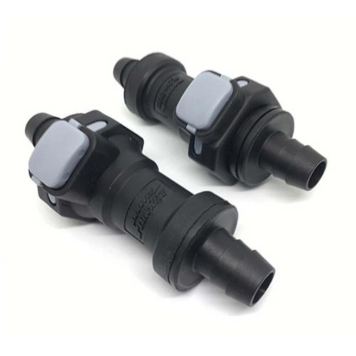 Pax Bellum Quick Disconnect Set - Nature Aquariums