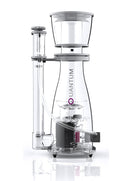 Nyos Quantum 160 Skimmer - Nature Aquariums