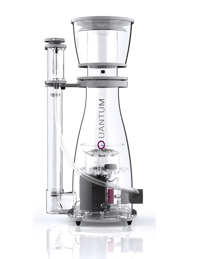 Nyos Quantum 160 Skimmer - Nature Aquariums