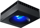 Red Sea Reef LED - Nature Aquariums