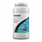 Seachem Renew 500ml - Nature Aquariums