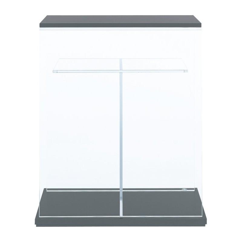 ADA Woodbase Board for Cube Cabinet W60xD30 - Nature Aquariums